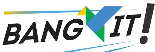 Logo Dinas