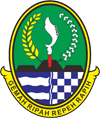 Logo Dinas